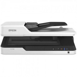 Epson DS-1630 WorkForce skener ( B11B239401 ) - Img 4