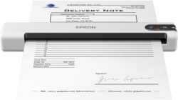 Epson DS-70 WorkForce skener
