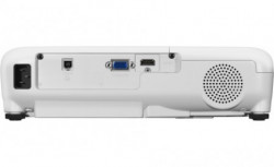 Epson EB-E01 projektor - Img 2
