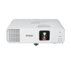 Epson EB-L210W projector, Laser, WXGA, 3LCD, 4500 lumen, 2,5M:1, 16W speaker, HDMI, WiFi, LAN, USB, VGA ( V11HA70080 ) -4