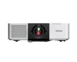Epson EB-L690U laserski projektor