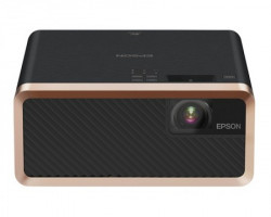 Epson EF-100B ANDROID TV projektor - Img 1