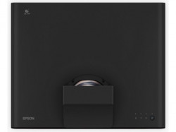 Epson EH-LS500B android TV projektor - Img 3