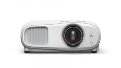 Epson EH-TW7000 projektor - Img 4