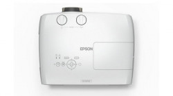 Epson EH-TW7100 WITH HC lamp warr projektor - Img 3
