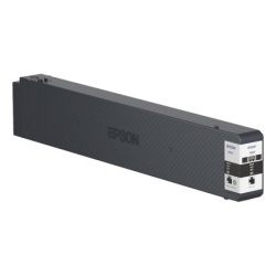 Epson ink cartridge t8871 black