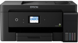 Epson L14150 A3 MFP Ecotank štampač - Img 1