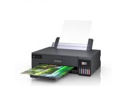 Epson L18050 A3+ EcoTank ITS (6 boja) photo inkjet uređaj - Img 1