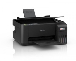 Epson l3230 ecotank mf štampač-2