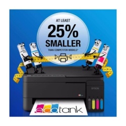 Epson l3351 Aio ecotank  ( 61952 )-2