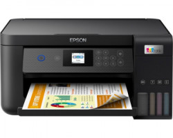 Epson L4260 MFP Color EcoTank štampač/skener/kopir/WiFi 5760x1440 - Img 2