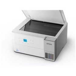 Epson l4366 Aio eco tank  ( 60666 )-6