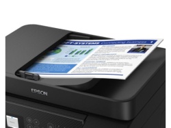 Epson l5310 ecotank mfp -2