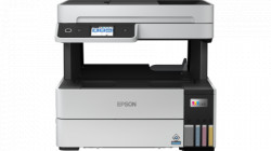 Epson L6460 MFP A4 EcoTank štampač - Img 1
