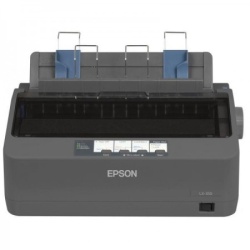 Epson Mat lx-350 ( 29498 )