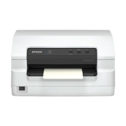 Epson plq-35 matrični štampač ( 51401 )