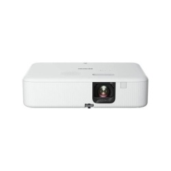 Epson Projektor co-fh02 ( 54358 )