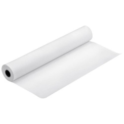 Epson proofing paper white semimatte 24`roll