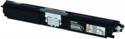 Epson S050557 toner black