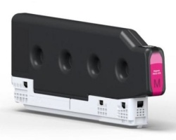 Epson T08H300 magenta mastilo 30K