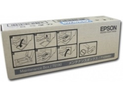 Epson T619300 maintenance tank