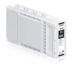 Epson T6935 matte black ink cartridge