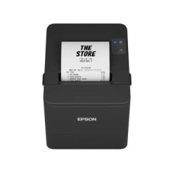 Epson tm-t20iv-102 Pos ( 61202 )