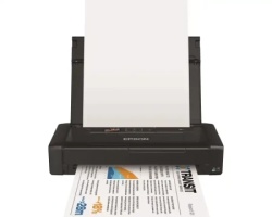 Epson WF-100W Štampač
