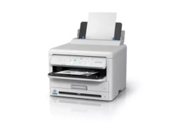 Epson wf-m5399dw štampač