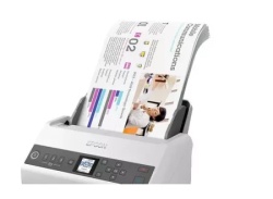 Epson WorkForce DS-730N A4 skener-4
