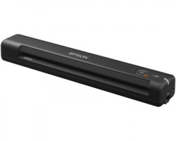 Epson WorkForce ES-50 mobilni skener - Img 4