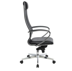 Ergonomska fotelja M 292/ch Comfort  ( 5314 )-4