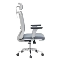 Ergonomska radna stolica M 287/g ( 5975 )-3