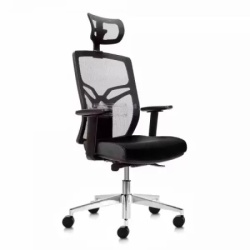 Ergonomska stolica M 298t/u ( 5817 )