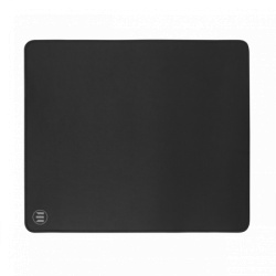 Eshark esl-mp7 ashikaga l  45 x 40 mouse pad-1