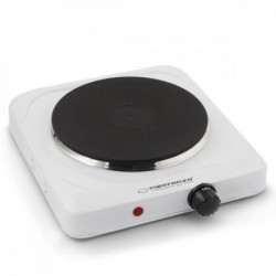 Esperanza EKH002W električni rešo