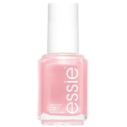 Essie lak za nokte 18 pink diamond ( 1100042562 )