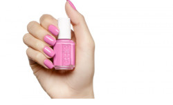 Essie lak za nokte 20 lovie dovi ( 1100018206 )