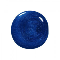 Essie lak za nokte 92 aruba blue ( 1100018222 ) - Img 2