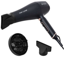 Estia es06-14728 fen za kosu 2200w