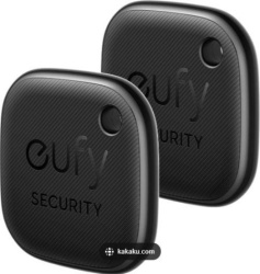 Eufy anker smart tracker normal 2