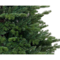 Everlands novogodišnja jelka Allison pine 180cm Everlands ( 68.9831 ) - Img 3