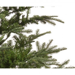 Everlands novogodišnja jelka Nobilis fir 150cm-102cm 68.9200 ( 68.9200 ) - Img 2