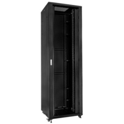 Exelink stojećI orman 600x1200x47u rek ( exe157 )