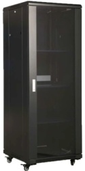 ExeLink stojeći orman 600x800x42U Rek