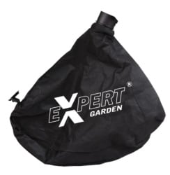 Expert garden gxbl3046 duvač lišća  ( 1540 ) -2