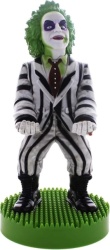 Exquisite Gaming Warner Bros: Beetlejuice Cable Guys Original Controller and Phone Holder ( 072179 )