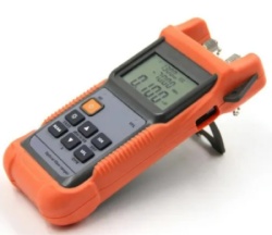 Extralink sur190s otdr, fiber fault locator, 1310nm/1550nm ( el055 )