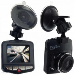 Extreme xdr102 kamera za automobil - Img 3