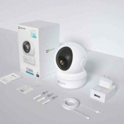 Ezviz kamera CS-C6N (303101577) - Img 3